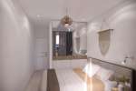 Verasol home apartment 3 bedrooms torrevieja costa blanca vsh 0984