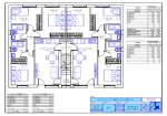 Verasol home apartment 3 bedrooms torrevieja costa blanca vsh 0984