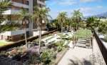 Verasol home apartment 3 bedrooms vila costa blanca