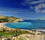 Verasol home apartment 3 bedrooms vila costa blanca vsh 0400