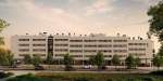 Verasol home apartment alicante costa blanca