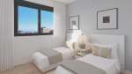 Verasol home apartment alicante costa blanca