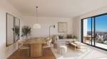 Verasol home apartment alicante costa blanca