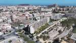Verasol home apartment alicante costa blanca