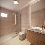 Verasol home apartment torrevieja costa blanca