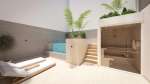 Verasol home apartment torrevieja costa blanca