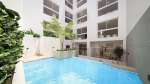 Verasol home apartment torrevieja costa blanca