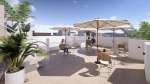 Verasol home apartment torrevieja costa blanca