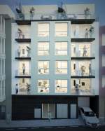 Verasol home apartment torrevieja costa blanca
