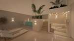 Verasol home apartment torrevieja costa blanca