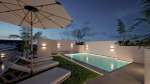Verasol home apartment torrevieja costa blanca