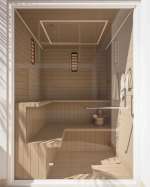 Verasol home apartment torrevieja costa blanca vsh 0420