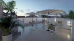 Verasol home apartment torrevieja costa blanca vsh 0420