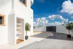 Verasol home bungalow 2 bedrooms callosa de segura costa blanca vsh 0723