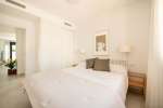 Verasol home bungalow 2 bedrooms callosa de segura costa blanca vsh 0723