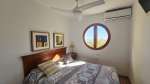 Verasol home bungalow 2 bedrooms el campello costa blanca vsh 0404
