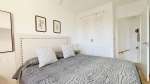Verasol home bungalow 2 bedrooms el campello costa blanca vsh 0404