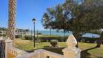 Verasol home bungalow 2 bedrooms el campello costa blanca vsh 0404