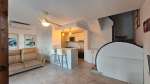 Verasol home bungalow 2 bedrooms el campello costa blanca vsh 0407