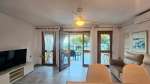 Verasol home bungalow 2 bedrooms el campello costa blanca vsh 0407