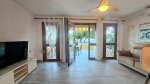 Verasol home bungalow 2 bedrooms el campello costa blanca vsh 0407