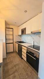 Verasol home bungalow 2 bedrooms el campello costa blanca vsh 0407