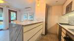 Verasol home bungalow 2 bedrooms el campello costa blanca vsh 0407