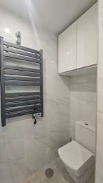 Verasol home bungalow 2 bedrooms el campello costa blanca vsh 0407