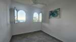 Verasol home bungalow 2 bedrooms el campello costa blanca vsh 0407