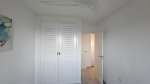 Verasol home bungalow 2 bedrooms el campello costa blanca vsh 0407
