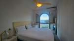 Verasol home bungalow 2 bedrooms el campello costa blanca vsh 0407