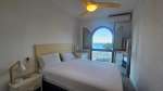 Verasol home bungalow 2 bedrooms el campello costa blanca vsh 0407