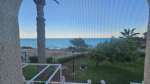 Verasol home bungalow 2 bedrooms el campello costa blanca vsh 0407