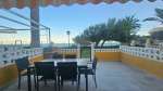 Verasol home bungalow 2 bedrooms el campello costa blanca vsh 0407