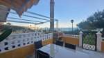 Verasol home bungalow 2 bedrooms el campello costa blanca vsh 0407