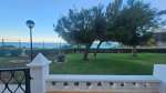 Verasol home bungalow 2 bedrooms el campello costa blanca vsh 0407