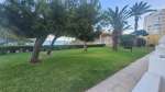 Verasol home bungalow 2 bedrooms el campello costa blanca vsh 0407