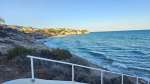 Verasol home bungalow 2 bedrooms el campello costa blanca vsh 0407