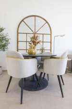 Verasol home bungalow 2 bedrooms san fulgencio costa blanca vsh 0976