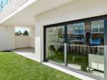 Verasol home bungalow 2 bedrooms torrevieja costa blanca