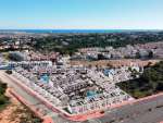 Verasol home bungalow 2 bedrooms torrevieja costa blanca vsh 0454