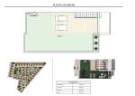 Verasol home bungalow 2 bedrooms torrevieja costa blanca vsh 0454