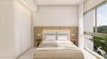 Verasol home bungalow 3 bedrooms ciudad quesada costa blanca vsh 1072
