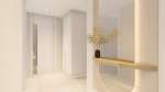 Verasol home bungalow 3 bedrooms ciudad quesada costa blanca vsh 1072