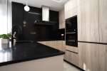 Verasol home bungalow 3 bedrooms pilar de la horadada costa blanca