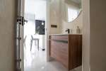 Verasol home bungalow 3 bedrooms pilar de la horadada costa blanca