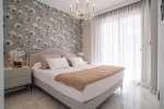 Verasol home bungalow 3 bedrooms pilar de la horadada costa blanca