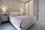 Verasol home bungalow 3 bedrooms pilar de la horadada costa blanca