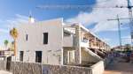 Verasol home bungalow 3 bedrooms pilar de la horadada costa blanca