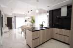 Verasol home bungalow 3 bedrooms pilar de la horadada costa blanca